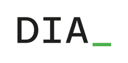 Dia logo